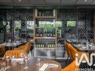 Vente Restaurant 220 m&sup2; — photo 4