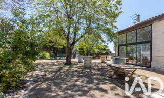 Maison 6 Pièces 280 m² à vendre à Pinet (34850)