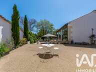 Vente Maison de campagne 6 pièces — photo 3