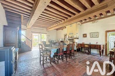 Maison 4 pièces 99000 €