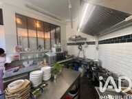 Vente Restauration rapide 34 m&sup2; — photo 3