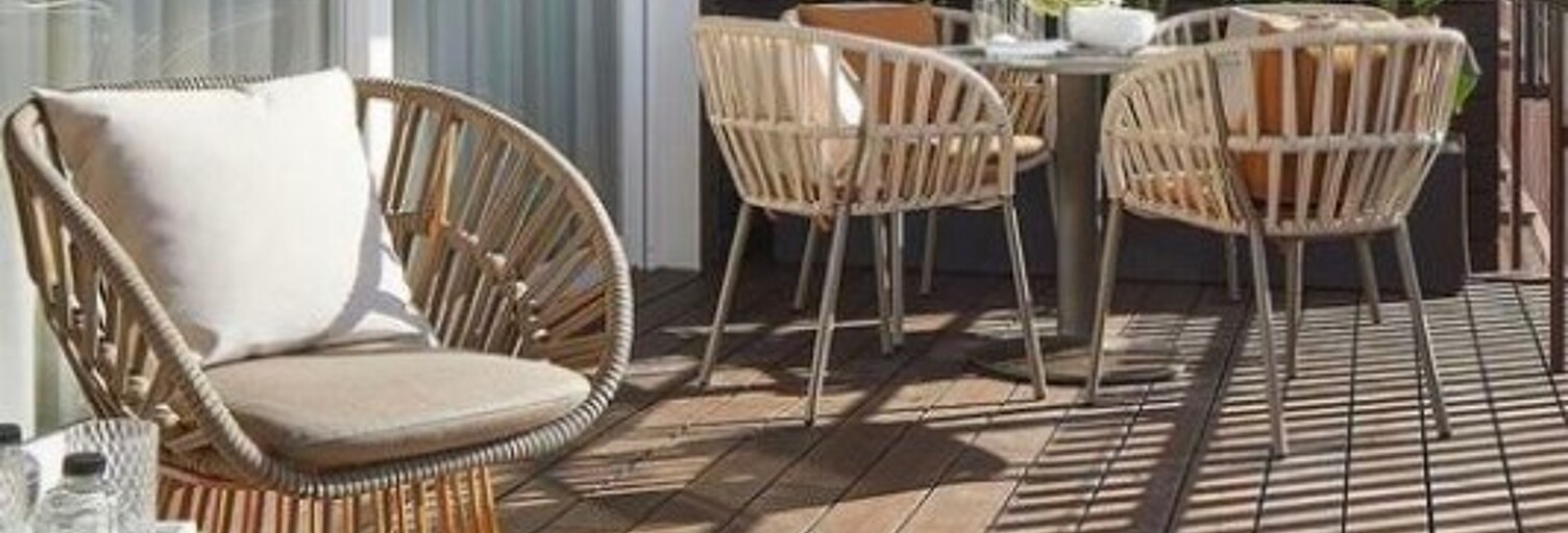 Appartement 1 Pièce  m² à vendre à Manosque (04100)