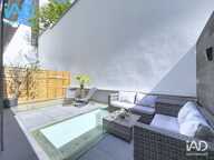 Vente Appartement 4 pièces — photo 2