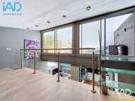 Vente Appartement 4 pièces — photo 3