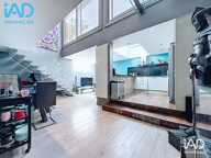Vente Appartement 4 pièces — photo 4