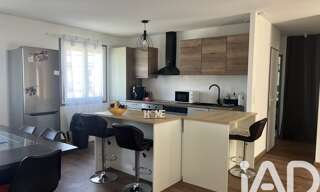 Maison 5 Pièces 87 m² à vendre à Feurs (42110)