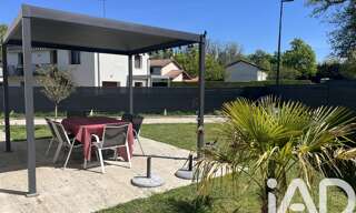 Maison 5 Pièces 87 m² à vendre à Feurs (42110)