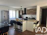 Vente Maison/villa 5 pièces — photo 2