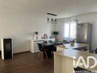 Vente Maison/villa 5 pièces — photo 3
