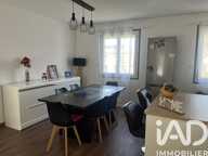 Vente Maison/villa 5 pièces — photo 4
