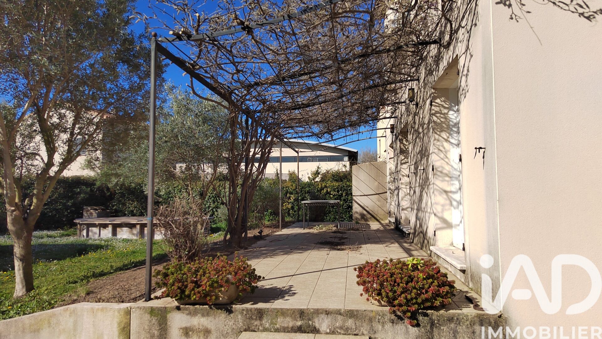 Vente Maison/villa 6 pièces - Photo 2