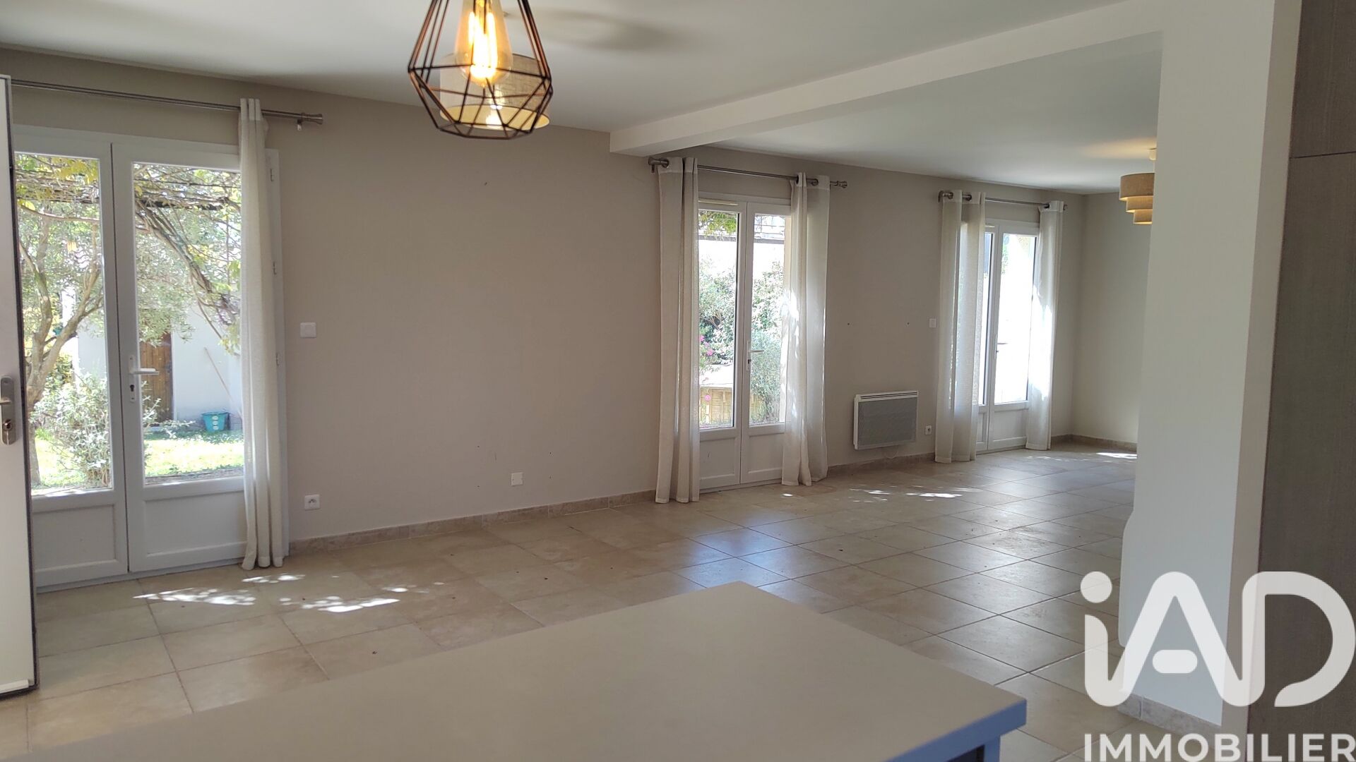 Vente Maison/villa 6 pièces - Photo 4