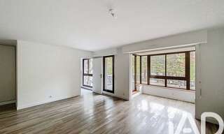 Appartement 5 Pièces 117 m² à louer à Boulogne-Billancourt (92100)