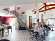 Vente Maison/villa 6 pièces — photo 3