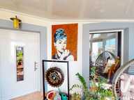 Vente Maison/villa 6 pièces — photo 4