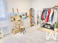 Vente Appartement 3 pièces — photo 4