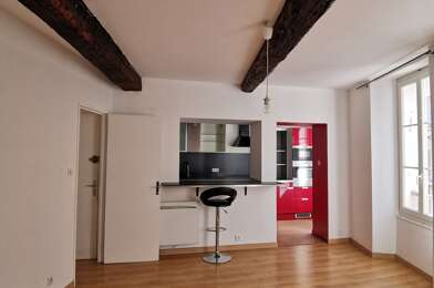 Appartement 4 pièces 128000 €