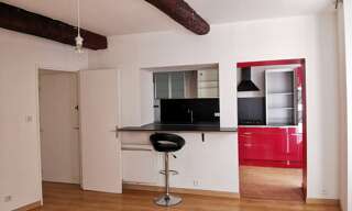 Appartement 4 Pièces 72 m² à vendre à Brignoles (83170)