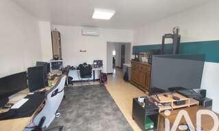 Appartement 3 Pièces 91 m² à vendre à Le Boulou (66160)