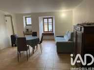 Vente Maison de village 6 pièces — photo 2