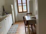 Vente Maison de village 6 pièces — photo 4