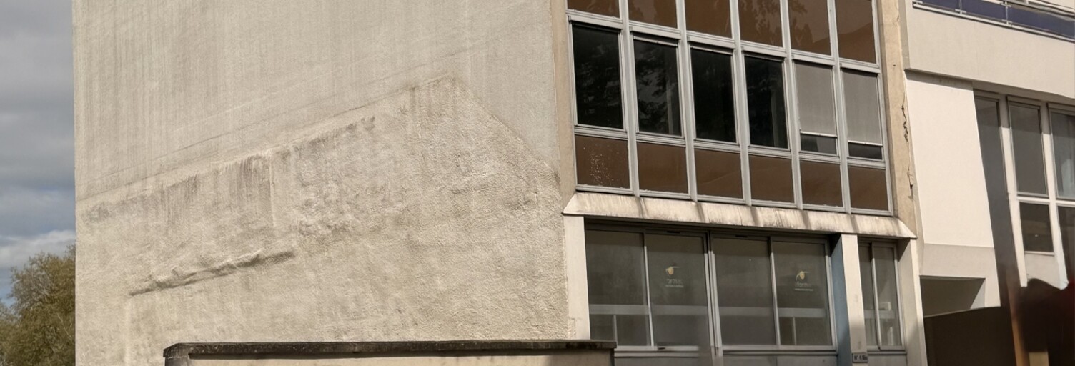 Appartement 4 Pièces 110 m² à vendre à Bourges (18000)