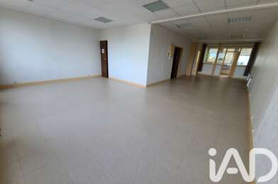 Immeuble  113800 €
