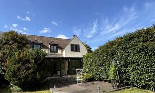 Maison 7 Pièces 141 m² à vendre à Conflans-Sainte-Honorine (78700)