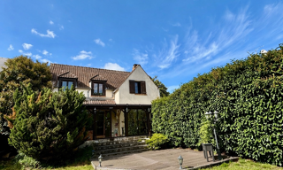 Maison 7 Pièces 141 m² à vendre à Conflans-Sainte-Honorine (78700)