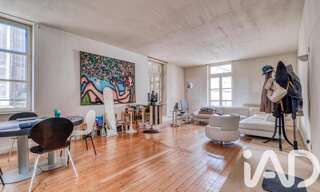 Appartement 3 Pièces 69 m² à vendre à Meaux (77100)