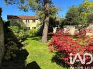 Vente Maison de ville 10 pièces — photo 3