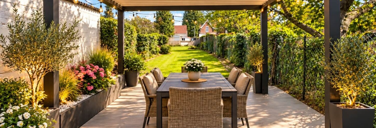 Maison 6 Pièces 115 m² à vendre à Escautpont (59278)