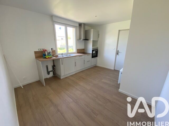 Vente Maison/villa 6 pièces - Photo 3