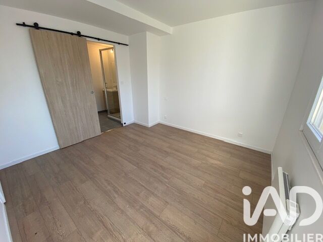 Vente Maison/villa 6 pièces - Photo 4
