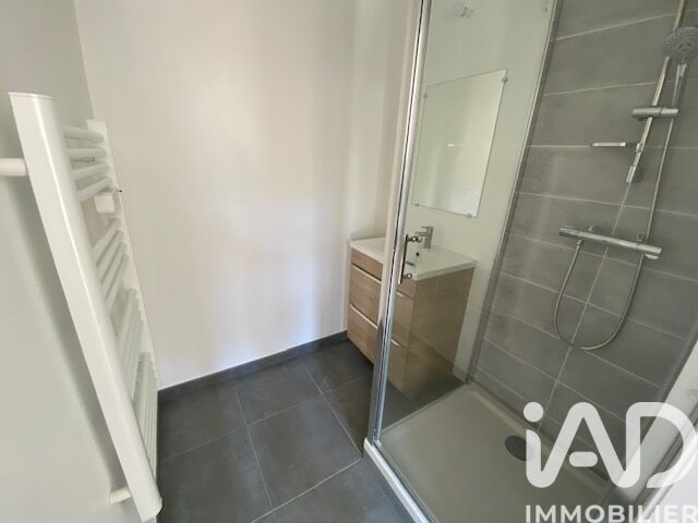 Vente Maison/villa 6 pièces - Photo 5