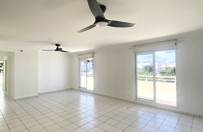 Vente Appartement 4 pièces — photo 4