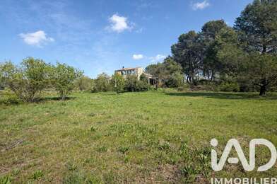 Maison 5 pièces 765000 €
