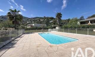 Appartement 2 Pièces 48 m² à vendre à Mandelieu-la-Napoule (06210)