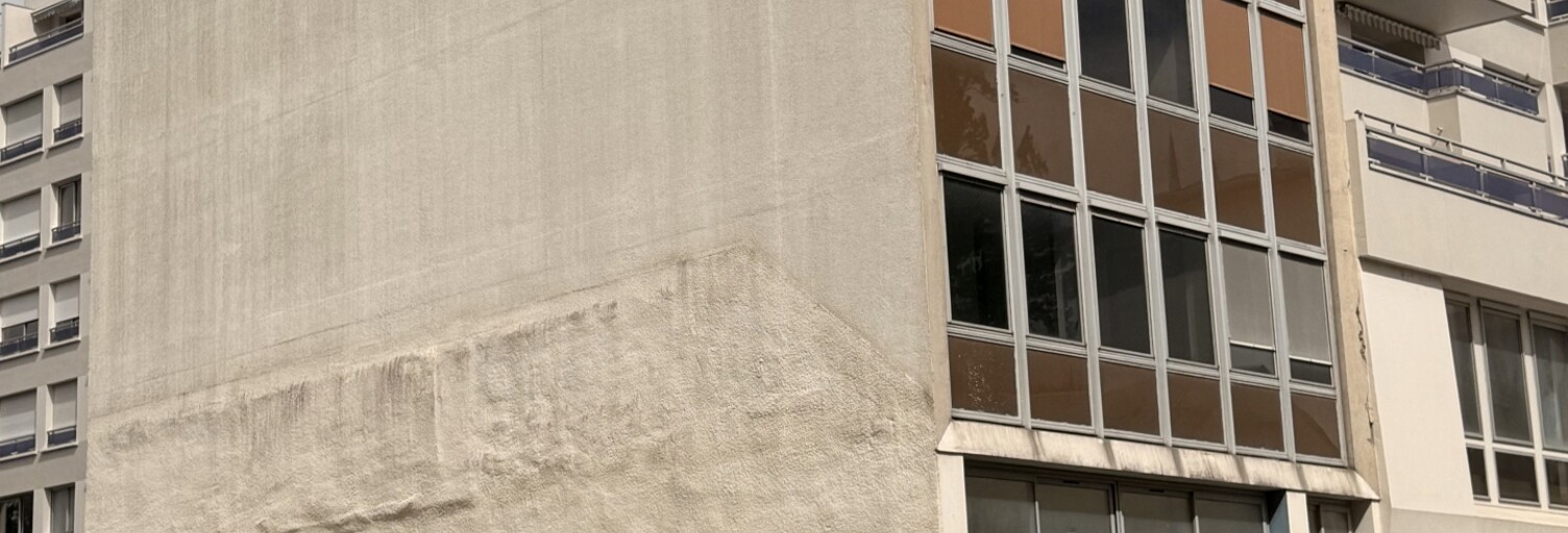 Appartement 4 Pièces 94 m² à vendre à Bourges (18000)