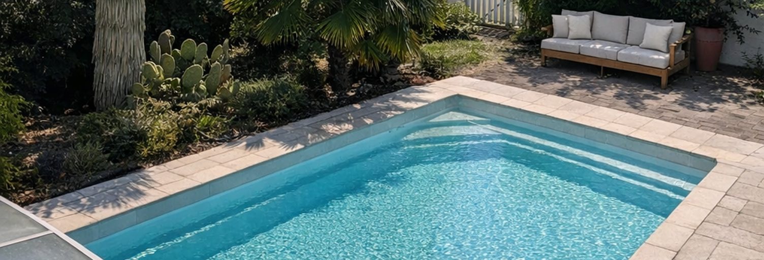 Maison 6 Pièces 185 m² à vendre à Saint-Rogatien (17220)