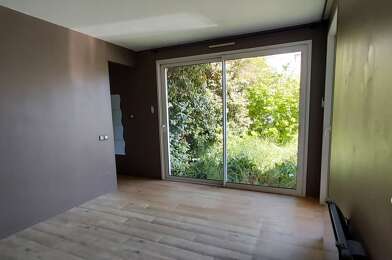 Maison 6 pièces 644000 €