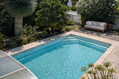 Maison 6 pièces 644000 €
