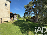 Vente Maison de campagne 6 pièces — photo 3