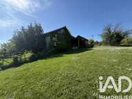 Vente Maison de campagne 6 pièces — photo 4