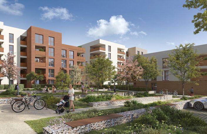 SPORTING RIOU- Blagnac — photo 2