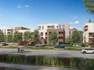 SPORTING RIOU- Blagnac — photo 3
