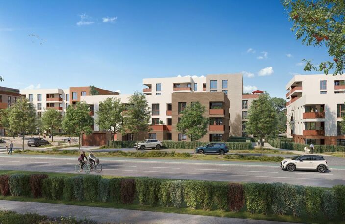 SPORTING RIOU- Blagnac — photo 3