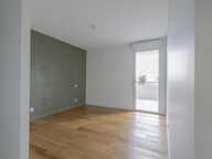 Appartements haut de gamme du T2 au T4 à Baillargues — photo 3