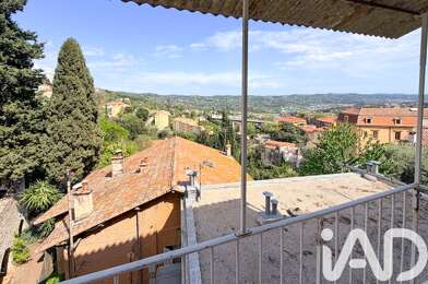 Appartement 2 pièces 95000 €