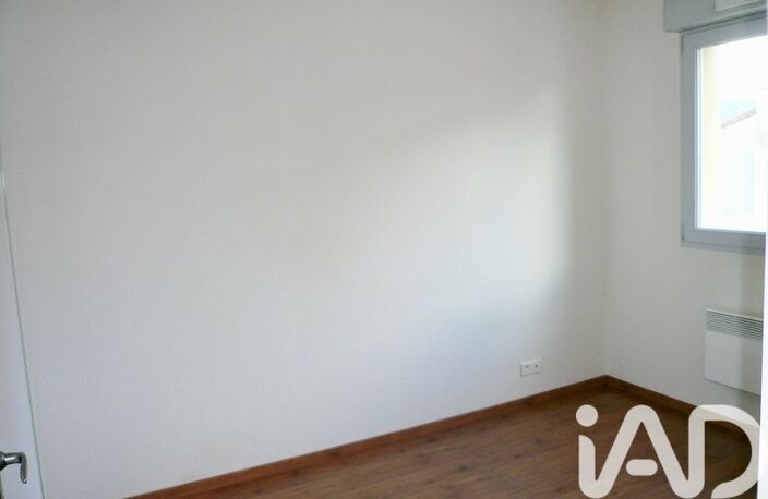 Vente Appartement 2 pièces — photo 4